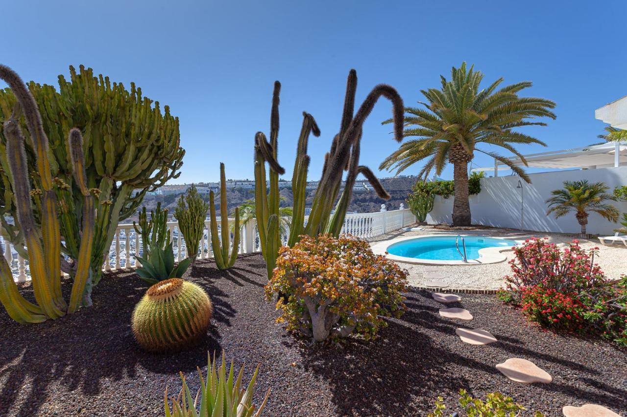 Stunning With Breathtaking Ocean View * Porto Rico