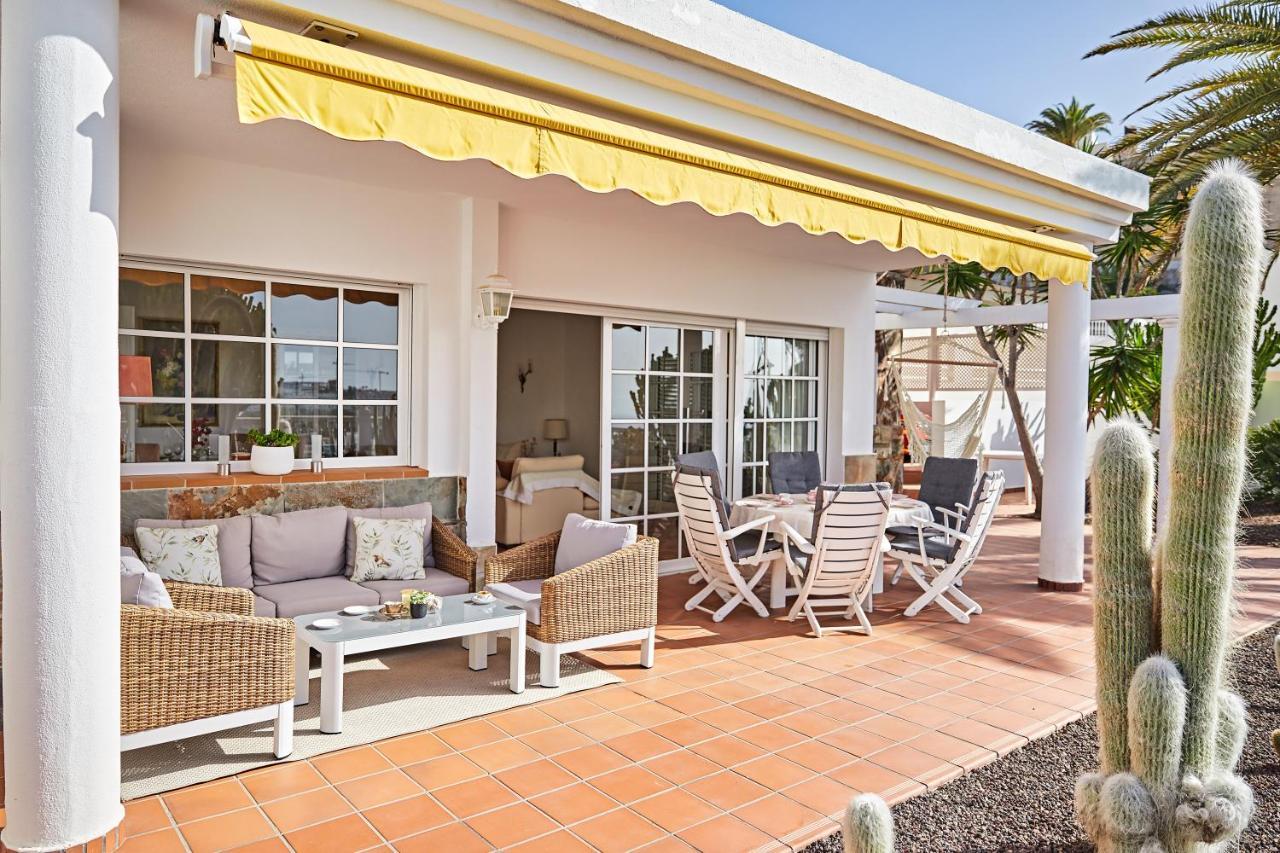 Stunning With Breathtaking Ocean View * Porto Rico