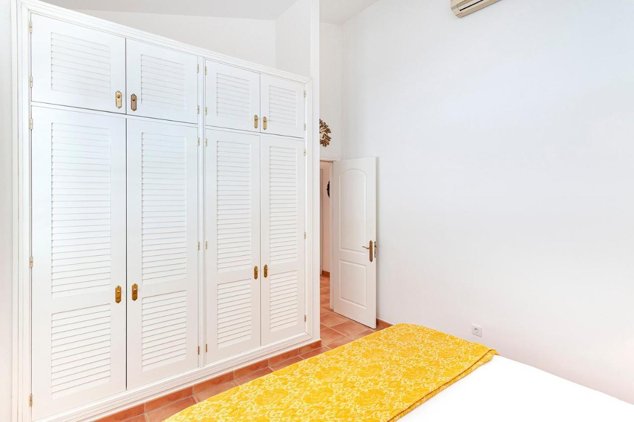 Stunning With Breathtaking Ocean View * Mogan